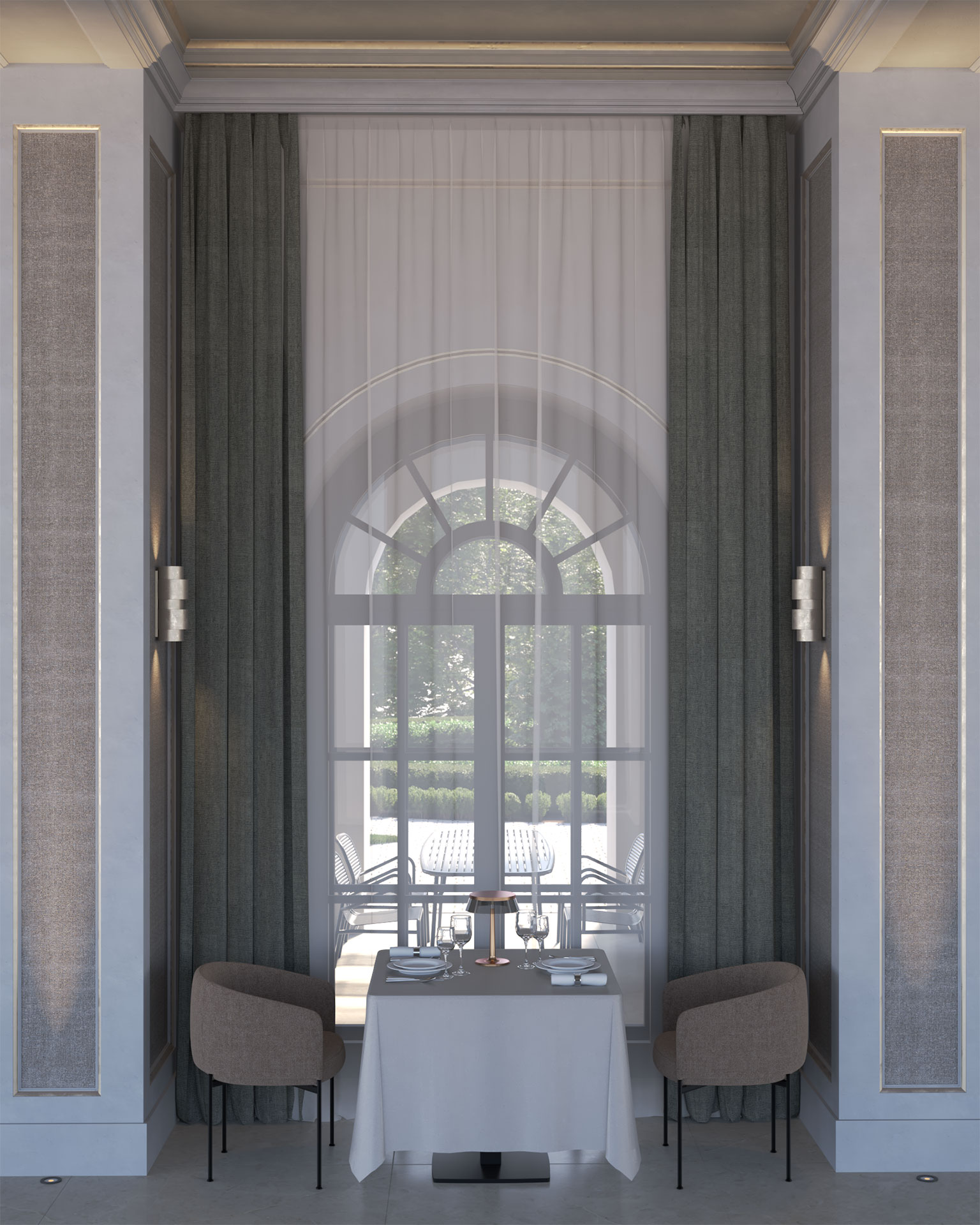 4k Adea 03