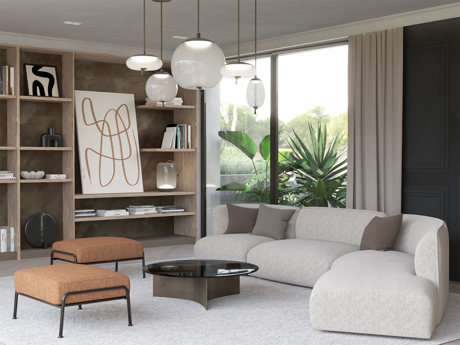 4k Wendelbo Living Room 03