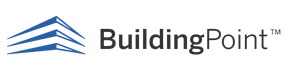 Buildingpoint Footerlogo 289x112 1.png
