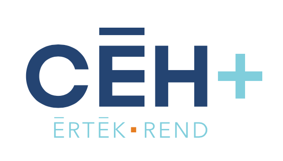 Ceh