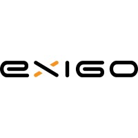 Exigo Consult Logo