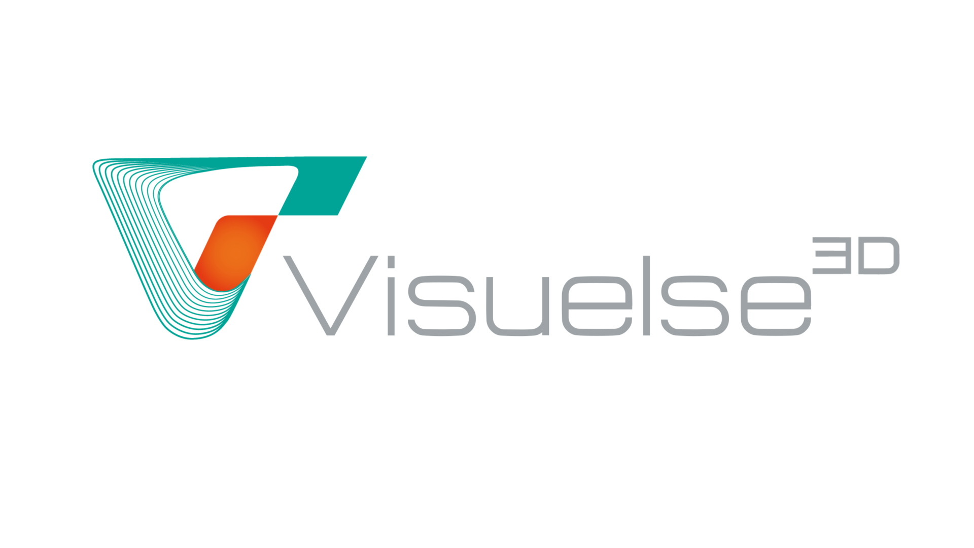 Logo 066