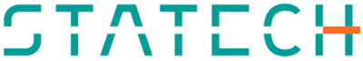 Logo 400x68