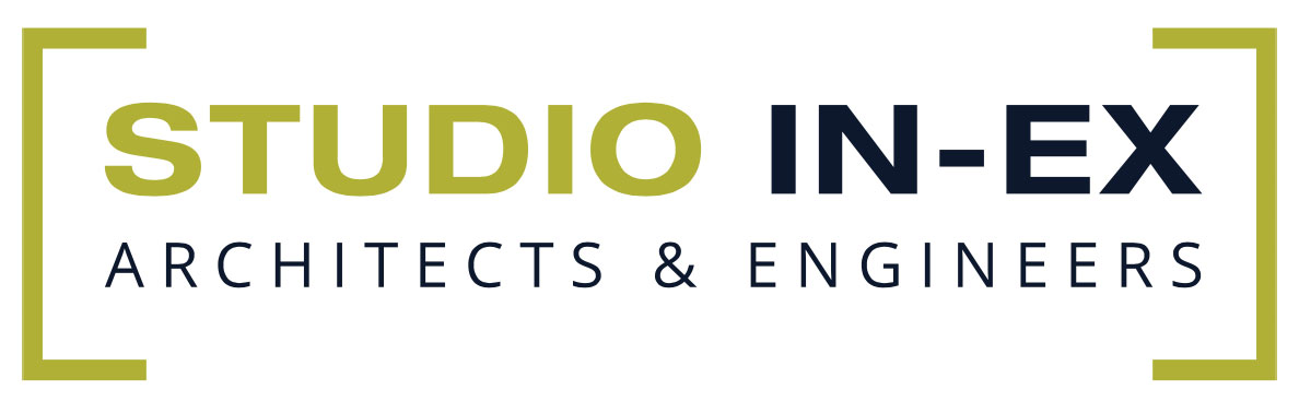 Studio Inex